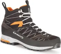 Aku Schuhe Tengu Lite Gtx, 975108