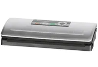 GASTROBACK Zgrzewarka próżniowa 46008 Szerokość rolki maks. 30 cm 120 W