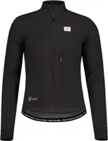 Sweatshirts Maloja Cycle Hybrid 1008610817