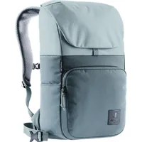 Deuter UP SYDNEY 3813921 2255 - Teal - Sage 22 l