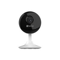 EZVIZ C1C-B Pro WLAN Indoor Überwachungskamera Cube IP Kamera 1080p Full-HD