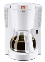 und KM Plus Kaffee- Duothek Tee-Automat 8501