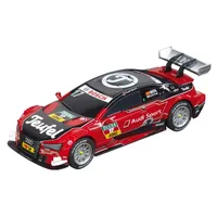Teufel Audi RS 5 DTM "M.Molina, No.17"
