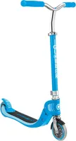 Globber Flow Faltroller    One Size