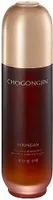 Missha Chogongjin Youngan Toner (150ml)