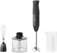 Blender AEG HB4-1-6GG