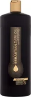 Sebastian Professional Dark Oil Conditioner 1000 ml