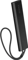 Invoxia - GPS Tracker Pro (1Y kontrakt)