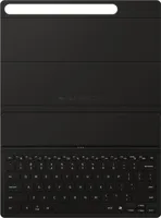 Book Cover Keyboard Slim EF-DX820 für das Galaxy Tab S10+ | S9+ | S9 FE+ Tablet-Hülle