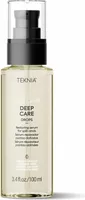 Lakme Teknia Tiefenpflegetropfen 100ml