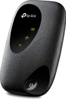TP-Link M7200 Mobiler 4G / LTE WLAN Router