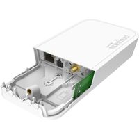 Zestaw MikroTik wAP LoRa8