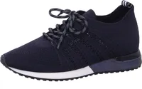 La Strada Sneaker Blau