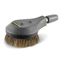 Rotační mycí kartáč Kärcher TR 4.113-003.0