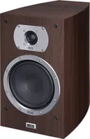 Heco Victa Prime 302, 2-way, 2.0 kanály/kanálů, Kabel, 85 W, 33 - 40000 Hz, Espresso