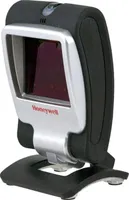 Honeywell Genesis   7580G USB (ohne Kabel) schwarz        2D