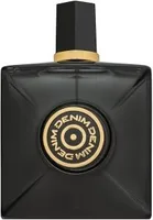 Denim for M 100ml