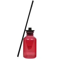 Ipuro Raumduft Classic Jardin, 240 ml, hniloba