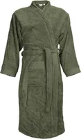 Župan One Towelling® Classic
