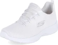 Skechers Obuv Dynamight, 12119WHT
