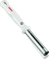 LEIFHEIT Apfelentkerner Comfortline