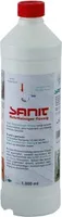 Sanit RohrReiniger-flüssig 1000ml
