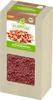 Keimsprossen Adzukibohne (200 g) |Keimsprossen von FLORTUS