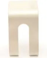 biOrb Powerboxdeckel weiß