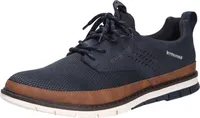 Bugatti Sneaker Sneaker Textil