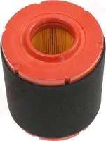 Luftfilter Für Mtd Ohv 547Cc ( 737-05066 , 937-05066 )