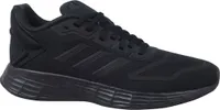 Adidas Buty Duramo 10, GZ0607