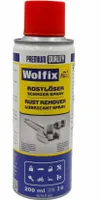 Rostlöser Schmier Spray 200 ml - Premium Quality