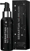 Sebastian Shine Spray Form No Breaker