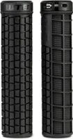 WTB Trace Black Lenkergriff