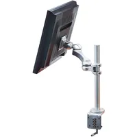 ROLINE Držák LCD displeje, 10kg, montáž na stůl (17.03.1133)