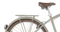 Cruiser New Maui Man 26 Zoll Sand
