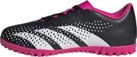 Adidas Buty Predator ACCURACY4 TF, GW4647