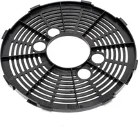 SunSun CPF-50000 Druckteichfilter Ersatzteil Filterkorbabdeckung Teich Filter