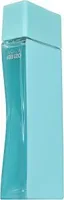 Kenzo Aqua Eau de Toilette für Damen 100 ml