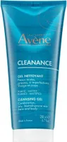 Avène Cleanance Cleansing Gel Reinigungsgel für alle Hauttypen 200 ml