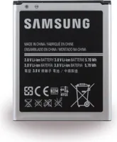 Samsung - EB425161 Original Akku - 1500mAh