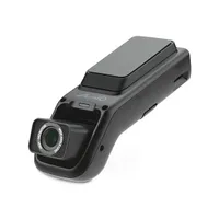 Kamera do auta MIO MiVue J756DS