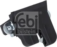 FEBI BILSTEIN 176446 - OE 5M0 827 505 E Heckklappenschloß für Tiguan (5N)