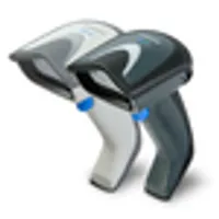 Datalogic GD4430-BK Barcodescanner Datalogic Gryphon I GD4430