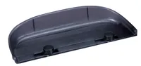 Makita Schnittgutsammler 195279-7