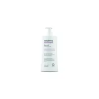 Sesderma Sespanthenol Körpermilch 120 ml