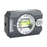 Wasserwaage Toughbuilt  tb-h2-l-4r