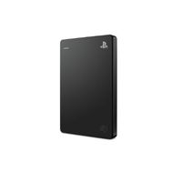 Seagate Game Drive           4TB for PS4 & PS5