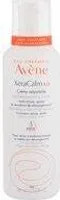 Avene Xeracalm A.d. Lipidauffüllende Creme 400 ml