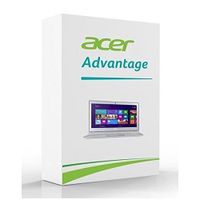 Acer Care Plus Advantage 4 years -Service with Austausch for ConceptD Notebooks